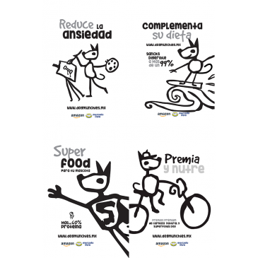  diseño web, agencia de medios, publicidad interactiva