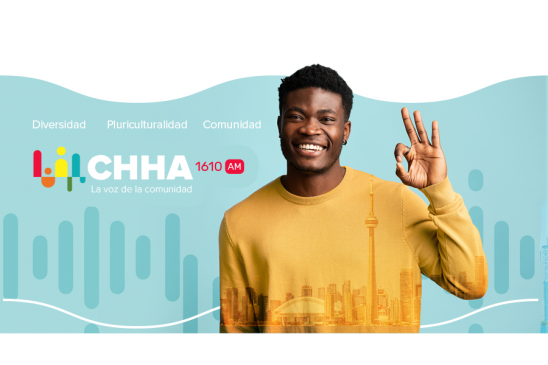  marketing digital, creatividad publicitaria,chha