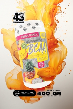  publicidad interactiva,jalisco, branding