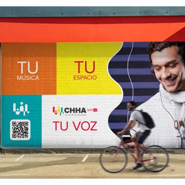  redes sociales,zapopan, publicidad interactiva