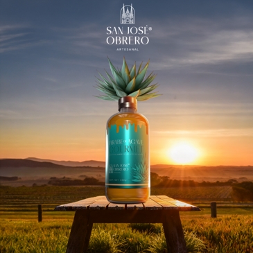  desarrollo web, creatividad publicitaria, soluciones creativas