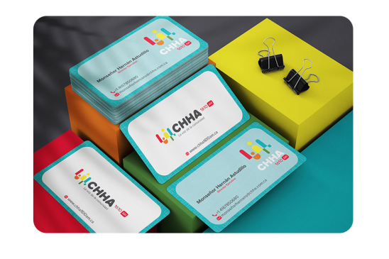 jalisco,zapopan, diseño web