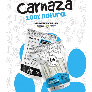  creatividad publicitaria, publicidad digital,zapopan