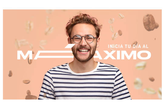  experiencia de usuario, branding,zapopan