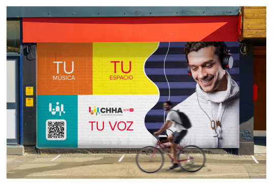  agencia de publicidad, branding, marketing digital