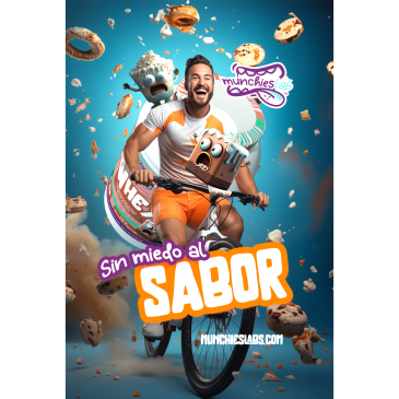  marketing digital, agencia de medios, diseño gráfico