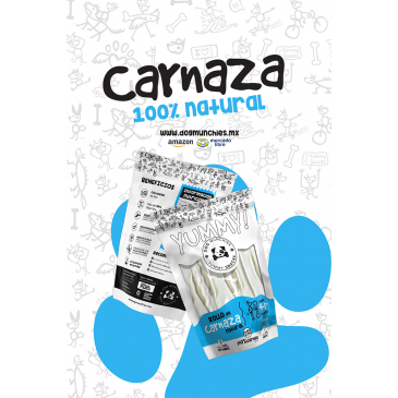  agencia de medios, publicidad digital,zapopan