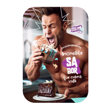  soluciones creativas, agencia de publicidad, estrategias de marketing