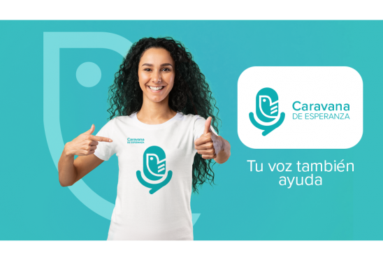  desarrollo web, branding, publicidad digital