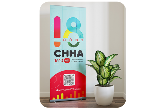  soluciones creativas, estrategias de marketing,